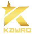 kayromusic.net