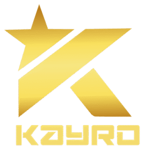 cropped logo png.png